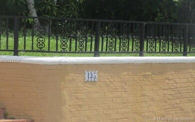 Address