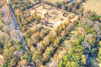 0 Church Flats Rd unit 25031060, Meggett, SC 29449 - photo 7