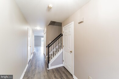 8 Brier Ave, Wilmington, DE 19805 - photo 2