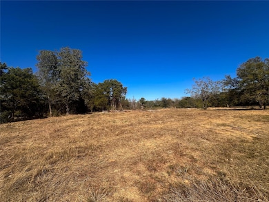 Lot 9E Foothill Rd, Camp Swift, TX 78602 - photo 7