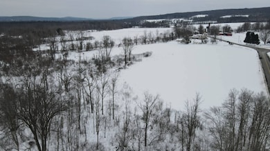 5623 Route 380, Sinclairville, NY 14782 - photo 4