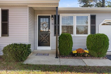 16 Hummingbird Ln, Whiting, NJ 08759 - photo 2