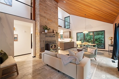 3704 View Place North NW, Gig Harbor, WA 98332 - photo 2