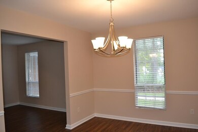 308 Cobblestone Ct, Augusta, GA 30907 - photo 6