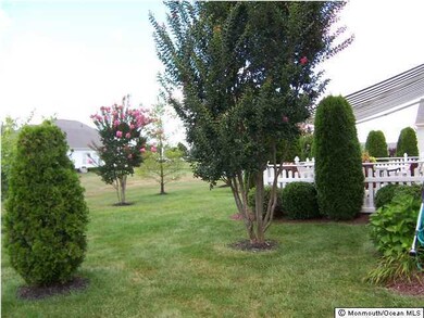 16 Milton Dr, Manchester, NJ 08759 - photo 5