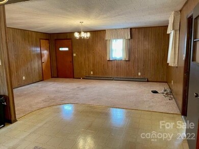 1580 Allen Ln, Conover, NC 28613 - photo 3