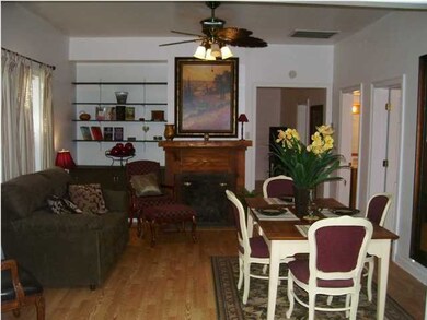 120 Rosier St, New Iberia, LA 70563 - photo 4