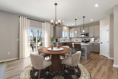 1-Dining Area
