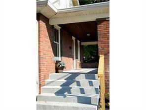 5260 Winthrop Ave, Indianapolis, IN 46220 - photo 2