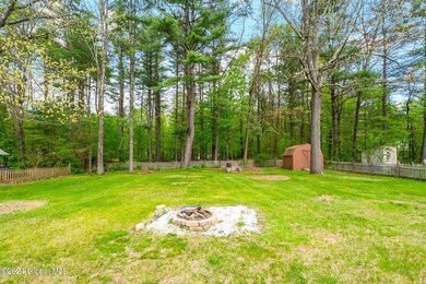 4-web-or-mls-27-st-johns-dr