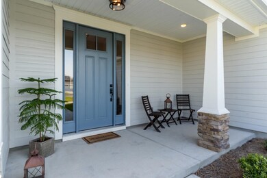 80 Windsor Way, Crawfordville, FL 32327 - photo 2