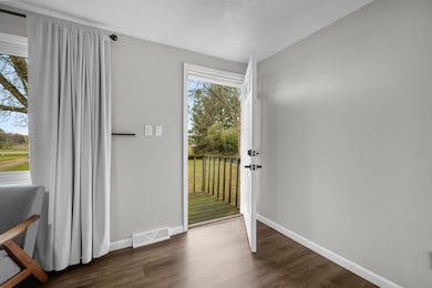 205269 State Highway 49, Wittenberg, WI 54499 - photo 5