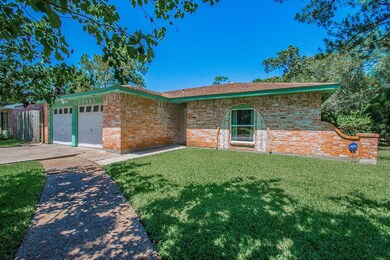 17023 Townes Rd, Friendswood, TX 77546 - photo 2