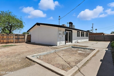 8514 N 38th Dr unit 3, Phoenix, AZ 85051 - photo 7