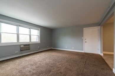 17227 71st Ct unit 11, Tinley Park, IL 60477 - photo 2