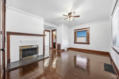 1711 Blake Blvd SE, Cedar Rapids, IA 52403 - photo 3