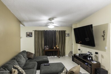 LivingRoom_1