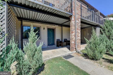 3071 Colonial Way unit J, Atlanta, GA 30341 - photo 3