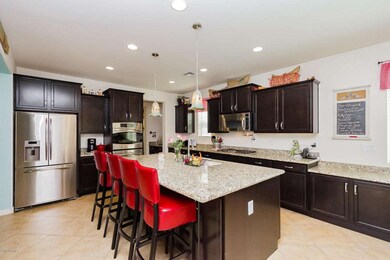 1806 E Azalea Ct AZ-22