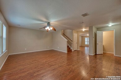 11119 Catchfly Field, Helotes, TX 78023 - photo 3