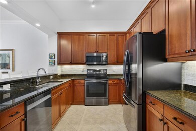 5116 Melbourne St unit B-303, Punta Gorda, FL 33980 - photo 4