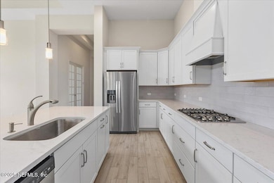 08-Kitchen
