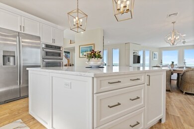 48 Oceanside Dr, Scituate, MA 02066 - photo 5
