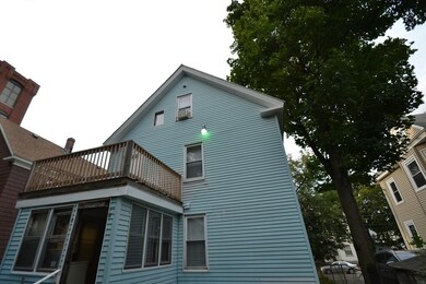 20-22 Falmouth St, Lawrence, MA 01843 - photo 2