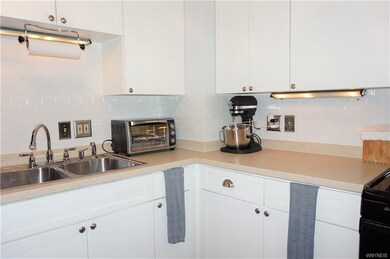 1181 Payne Ave, North Tonawanda, NY 14120 - photo 3