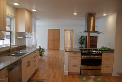 2429 Turnagain Pkwy, Anchorage, AK 99517 - photo 5