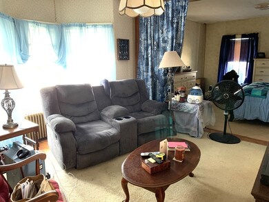 86 Locust Ave, Worcester, MA 01604 - photo 6