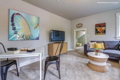 20857 SE Humber Ln, Bend, OR 97702 - photo 7