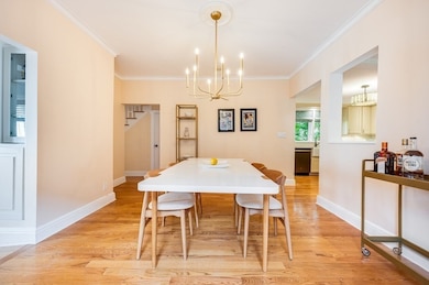 57 Prescott St unit 57A, Somerville, MA 02143 - photo 6