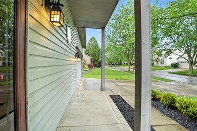 58-web-or-mls-911-cove-point-dr
