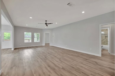 7654 Southern St, Houston, TX 77087 - photo 6