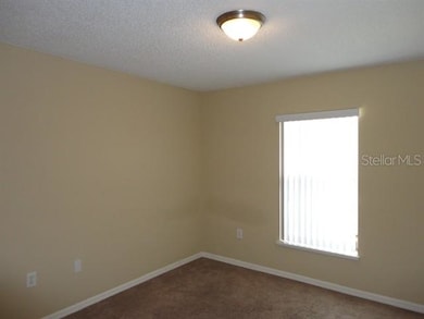 1948 Lochshyre Loop, Ocoee, FL 34761 - photo 7