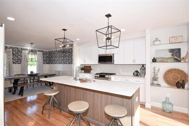 38 Northfield Dr unit F1, Dover, NH 03820 - photo 2