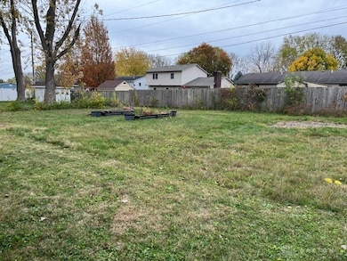 219 Yount Rd, West Milton, OH 45383 - photo 4