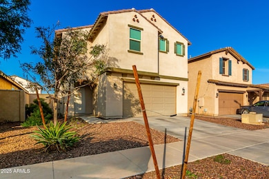 14242 W Pershing St, Surprise, AZ 85379 - photo 6