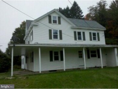 2935 Summer Valley Rd, New Ringgold, PA 17960 - photo 2