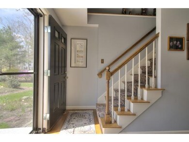 40 Old Sawmill Rd, Bedford, NH 03110 - photo 7