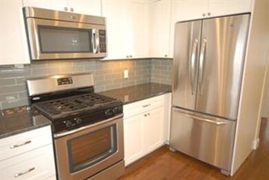 125 Water St, Newburyport, MA 01950 - photo 3