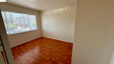 10100 Walnut St unit 3, Oakland, CA 94603 - photo 6
