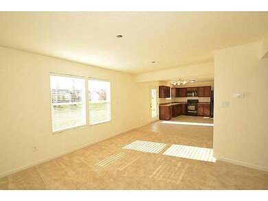 2045 Acorn Blvd, Franklin, IN 46131 - photo 6