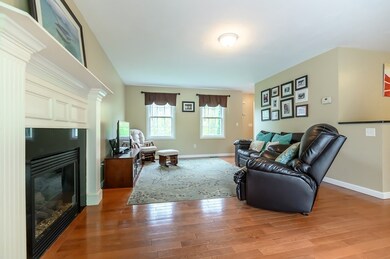 2 Eagle Ln, Methuen, MA 01844 - photo 6