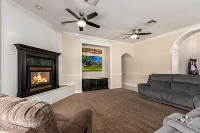 7 GREAT ROOM