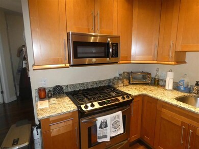 1 Mechanic St unit 210, Absecon, NJ 08201 - photo 4