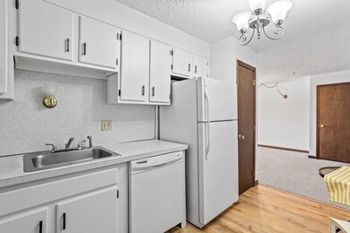 276 Codman Hill Rd unit 33A, Boxborough, MA 01719 - photo 5