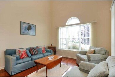 154 Tunicflower Ln, Princeton Junction, NJ 08550 - photo 7