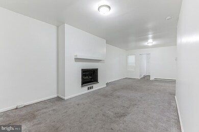 1604 Thatcher St, Wilmington, DE 19802 - photo 2